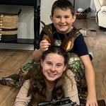 Margaux Williams Maynard - @margaux_maynard - Instagram