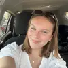 margo - @margmaynard - TikTok