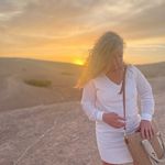 Margaux - @margaux_morel - Instagram
