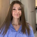 Margaux Morel - @margaux_morel9 - Instagram