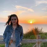 Margaux Morel - @mmargaux76 - Instagram