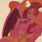 Margaux Morel - @mmprlesintimes - Instagram