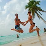 Margaux Morel - @margaux.morel.50 - Instagram