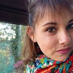 Margaux Morel - @margaux.z.l - Instagram