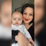 Margaux Morel - @mar.gaux.mrl - Instagram