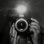 Margaux MOREL - @mrgx.mrl - Instagram