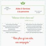 Margaux Morel - @mieux.vivre.chez.soi.12 - Instagram