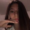 Margaux Morel - @margauxmorel - TikTok