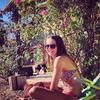 Margaux Morel - @margauxmorel2 - TikTok