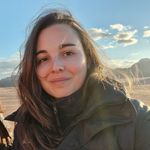 Margaux Morel - @margauxmrl - Instagram