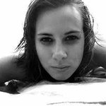 Margaux Morel - @morelmargaux - Instagram