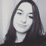 Margaux Morel - @margxmrl - Instagram
