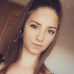 Margaux Morelle - @margauxmorelle - Instagram