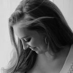 @margaux_morelle - Instagram