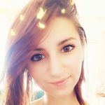 Margaux Morelle - @morellemargaux - Instagram