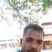 Manak Marko - Facebook