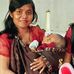 Marga Manek - Facebook