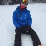 margaux - @margauxmunick - Instagram
