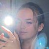 Margaux Münck - @gaumar__0 - TikTok