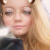 Margaux Münck  - @margouille15 - TikTok