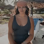 Margaux Munick - @mmunick1 - Instagram