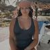 Margaux Munick - Facebook