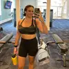 margauxmunickfit - @margauxmunickfit - TikTok