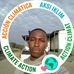 Marko Muniu - Facebook