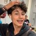Marco Ravino - Facebook