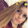 Margaux - @margaux.vis - TikTok