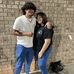 Markho Rivas - Facebook