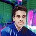 Ravi Singh Marko - Facebook