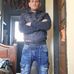 Marco Rocha - Facebook