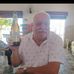 Marco Rocha - Facebook
