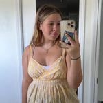 margaux ☀︎ 𖦹 - @margauxrochaa - Instagram