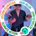 Margaux Rocha - Facebook