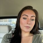 Margaux Rocha - @margauxx_rocha - Instagram