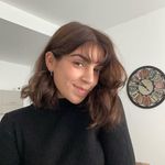 Margaux Rocha Sousa - @margaux_rochasousa - Instagram
