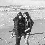 -S.M.F.S.S.E.<33 #M.<33 - @margauxrochat - Instagram