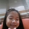 adley margaux ryan - @mattisacoolguym - TikTok