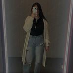 Margaux Bllt - Facebook