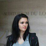 Margaux Leon - @margauxandryan - Instagram