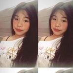 Margaux Riyann - Facebook