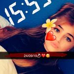 Margaux_ryan84100💍 - @margaulegrand84100 - Instagram