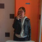 Margaux Ryan - Facebook