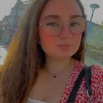 Margaux Ryan - @margau12x - Instagram