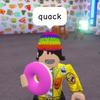 margauxandryan - @donut_kid9999999 - TikTok