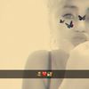 Margauxryan Legrand - @margauxryanlegrand - TikTok