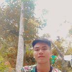 Ryan Margaha - Facebook