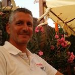 Ryan Uwe Marco - Facebook